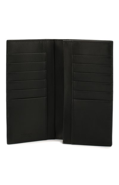 Кожаное портмоне VERSACE, арт. DPU5116/DVTE4, фото 3