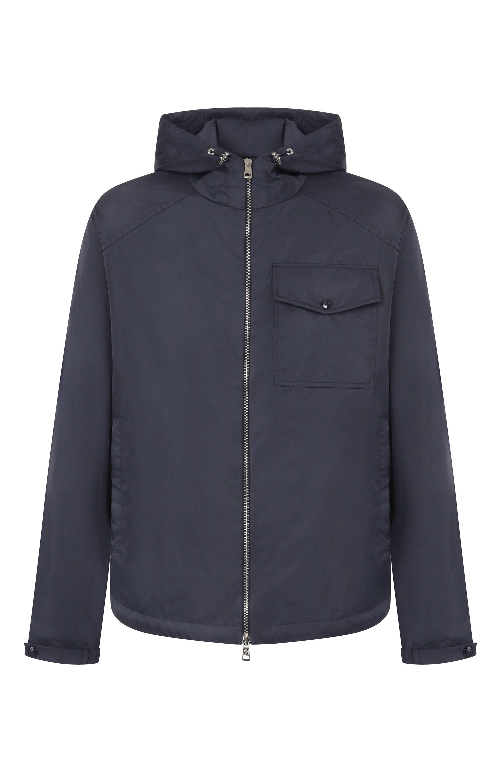 Куртка nuytten MONCLER, арт. 1A00086/595UJ, фото 1