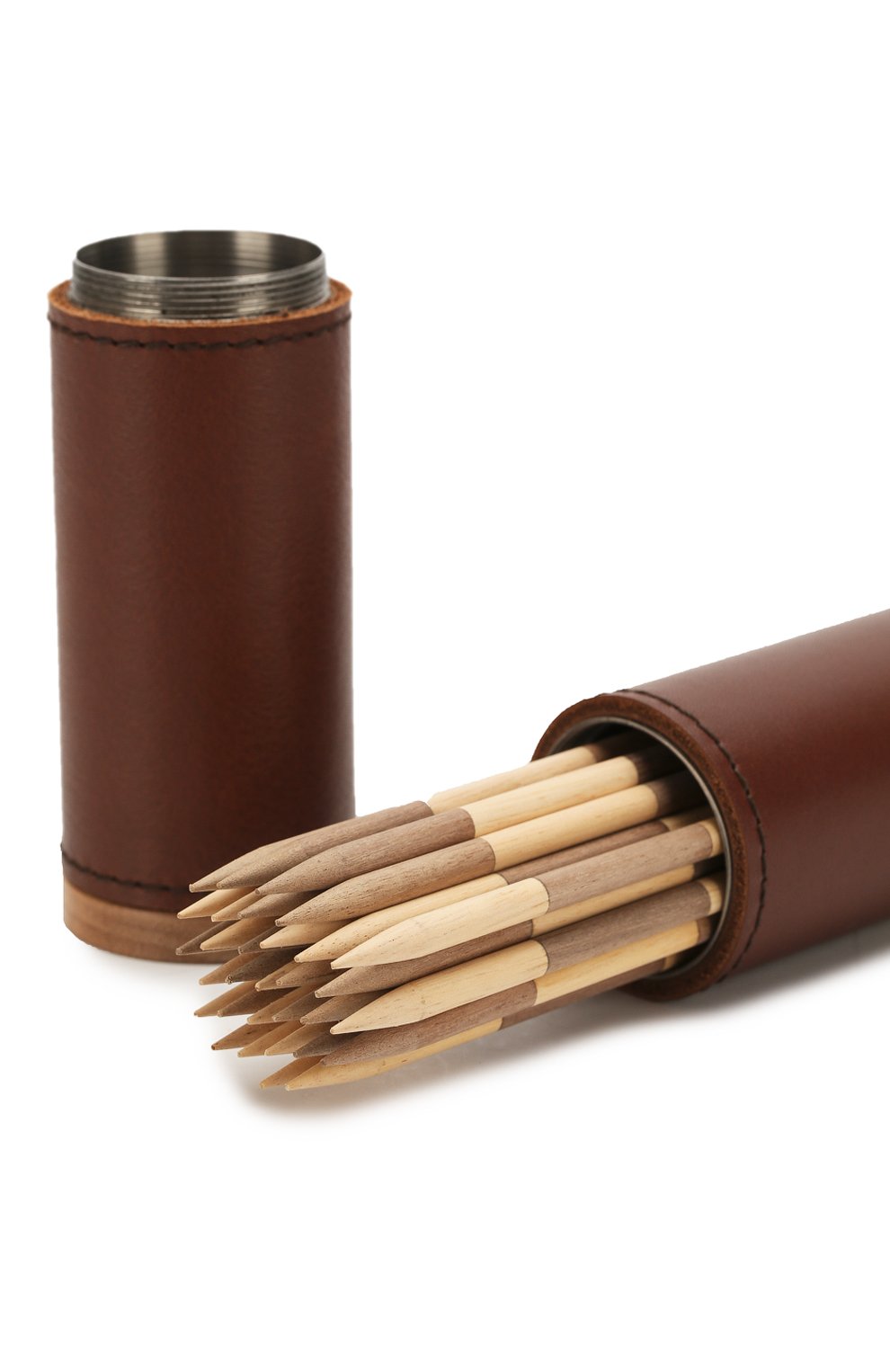 Настольная игра шанхай BRUNELLO CUCINELLI, арт. MLW0GAM726, фото 6