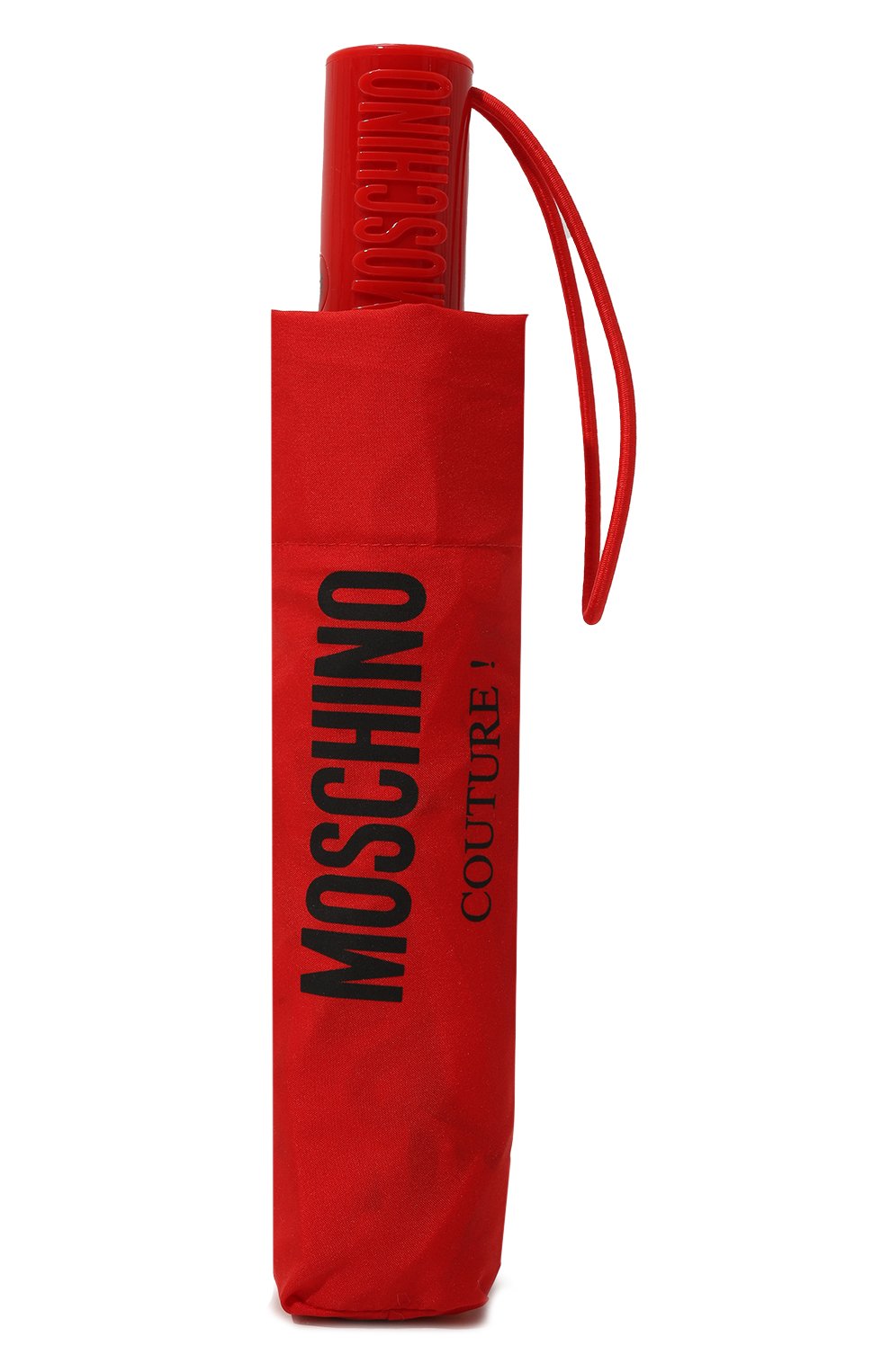 Складной зонт MOSCHINO, арт. 8870-0PENCL0SEC, фото 4