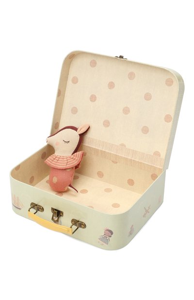 Игрушечный подарочный набор MAILEG, арт. 19-9320-00, фото 4