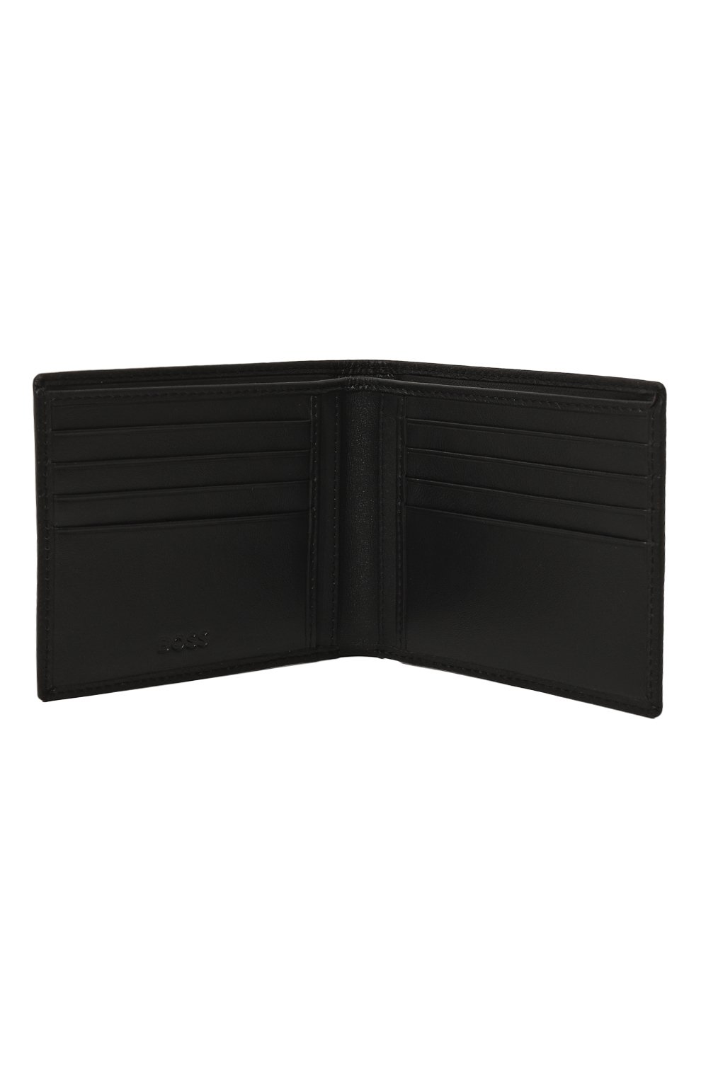 Комплект из портмоне и ручки BOSS, арт. HBPA00025M, фото 4