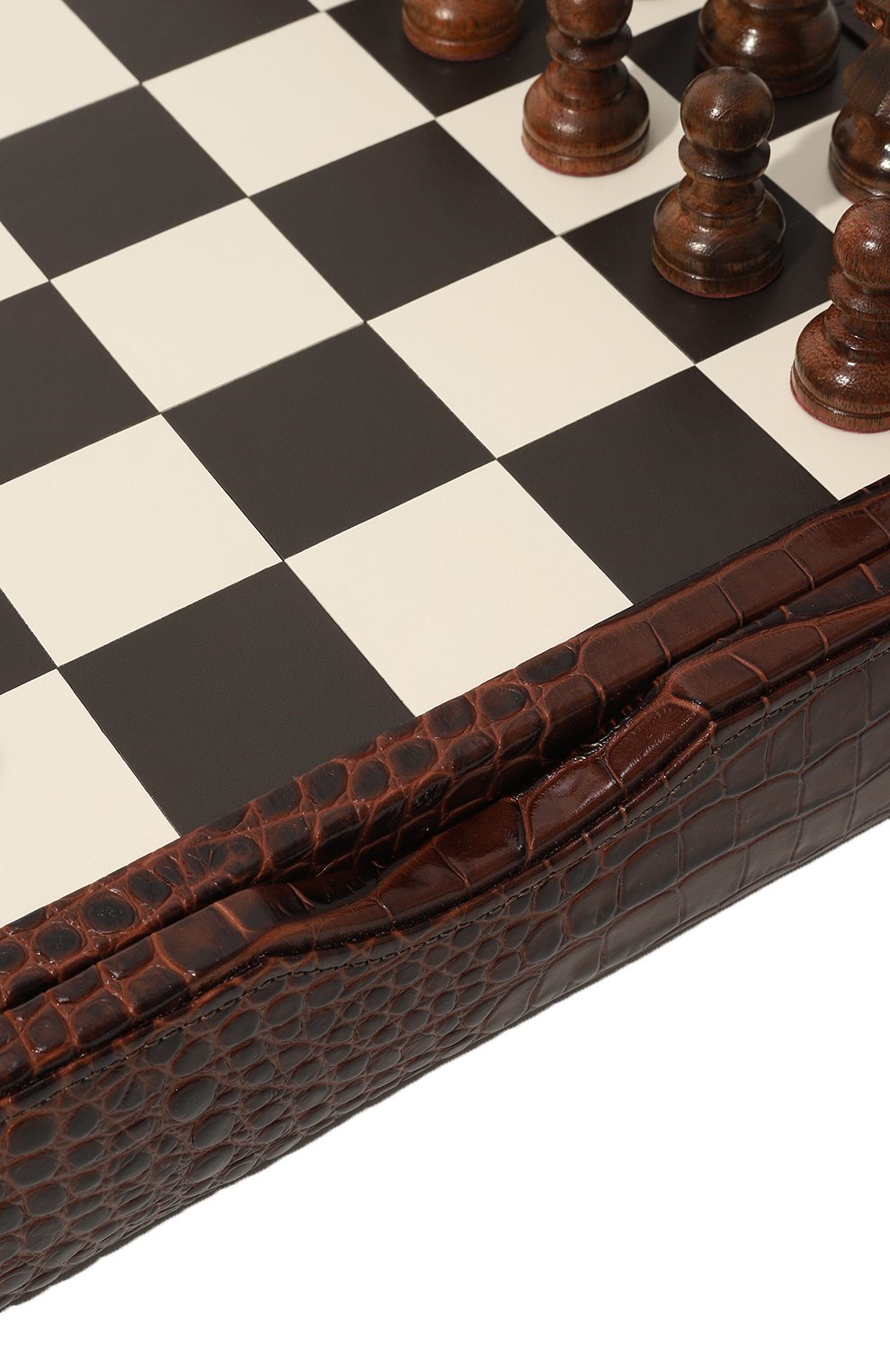 Шахматы luxembourg TSAR, арт. 400872, фото 6