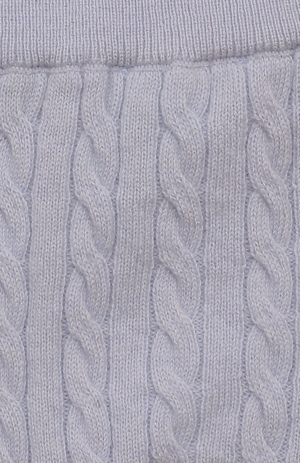 Комплект из кардигана и брюк TARTINE ET CHOCOLAT, арт. TZ36060, фото 7