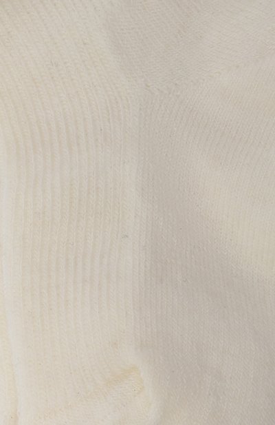 Шерстяные носки WOOL AND COTTON, арт. NMML-001, фото 2