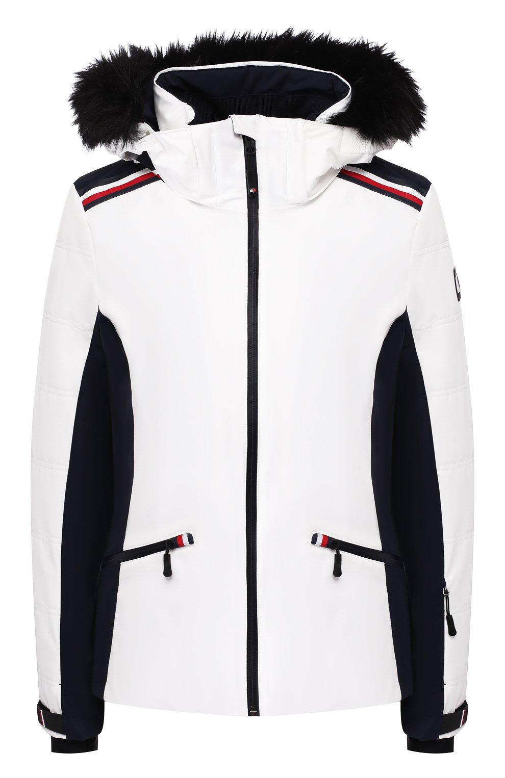 Куртка rossignol TOMMY HILFIGER, арт. WW0WW26370, фото 1