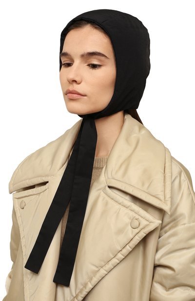 Шапка-чепчик A.T.T., арт. Т1574/1, фото 2