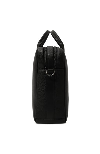 Портфель DOUCAL'S, арт. DB0005--02PT5790N00, фото 4