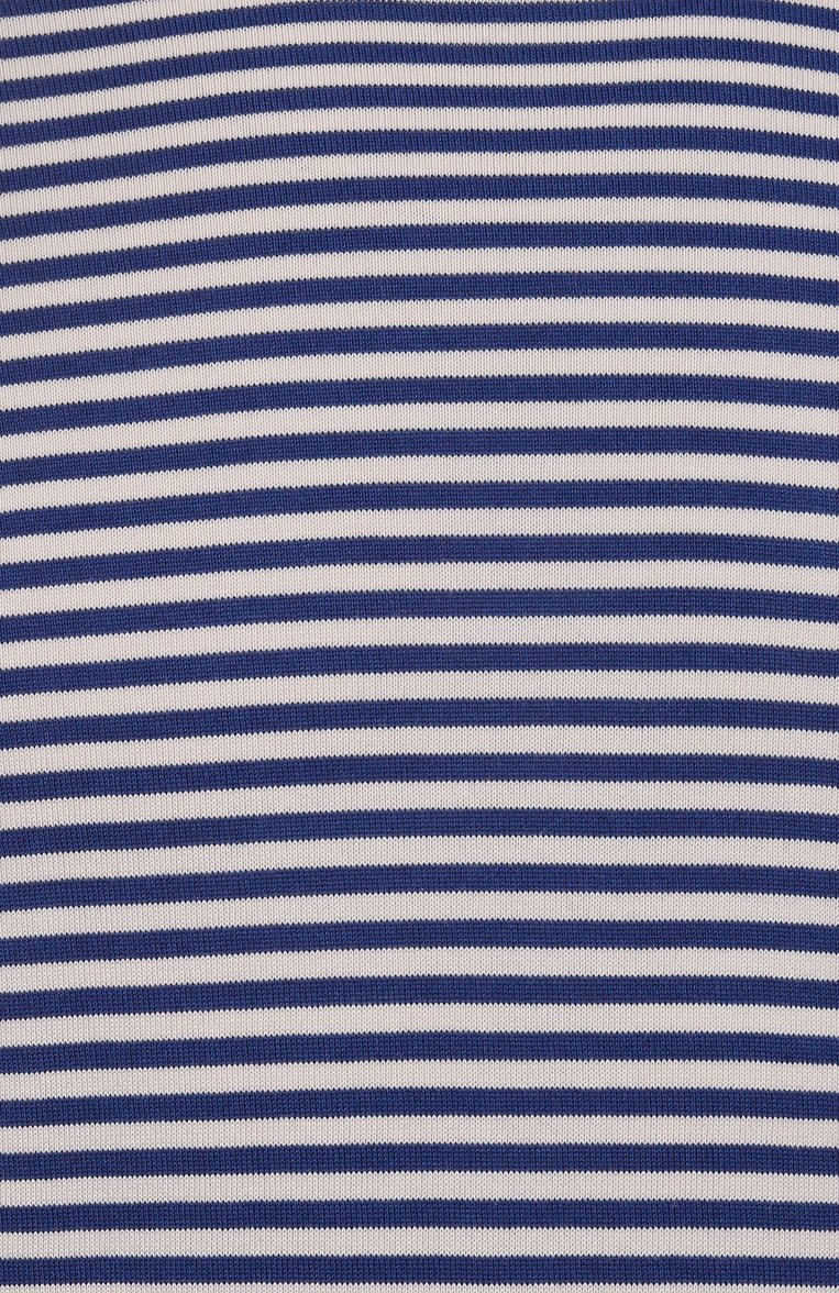 Хлопковый джемпер K-WAY, арт. K61274W, фото 5