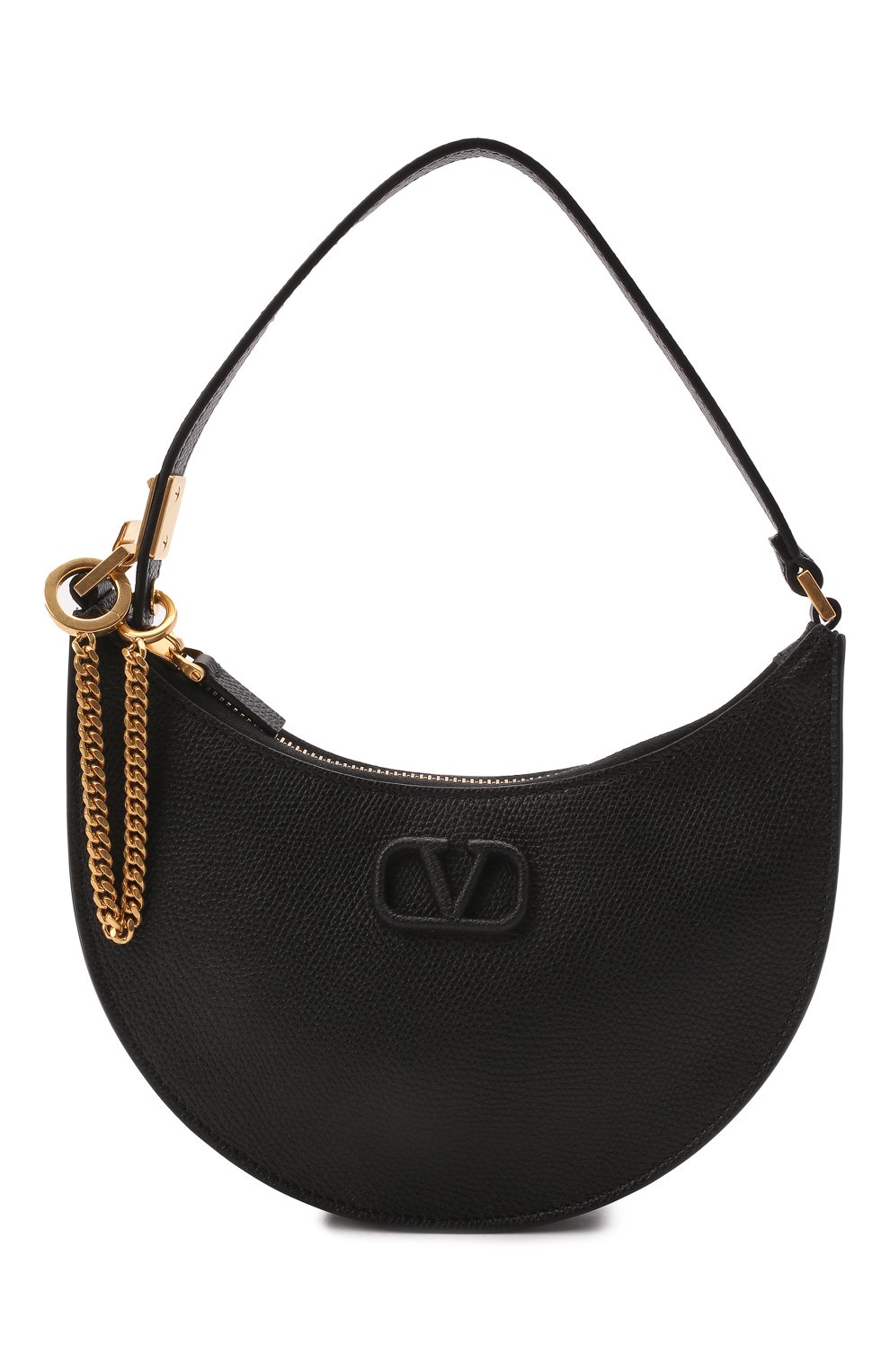 Сумка vsling VALENTINO, арт. VW0P0W19/RQR, фото 1