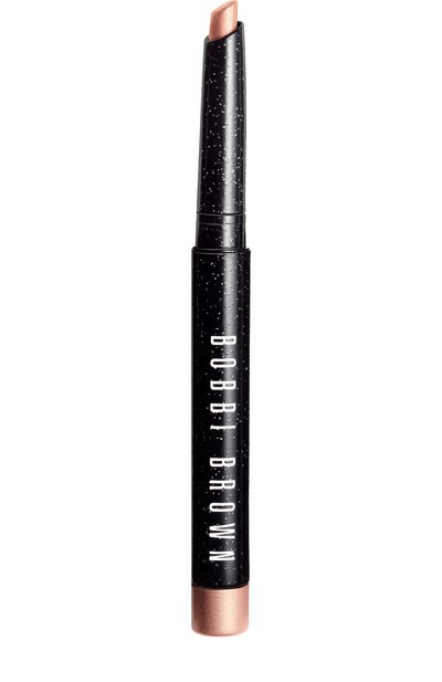 Женские мерцающие тени для век long-wear sparkle stick, оттенок aurora pin BOBBI BROWN, арт. EHHL-01