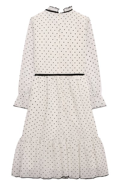 Платье DESIGNERS CAT, арт. 100000K01001733/P0IS DRESS/10A-12A, фото 2