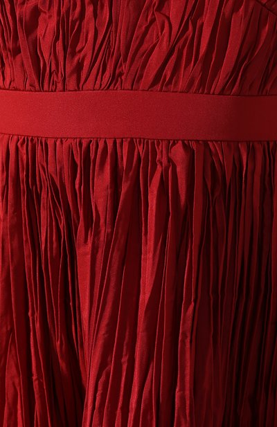 Платье ALEXIS, арт. A4190321-5812, фото 5