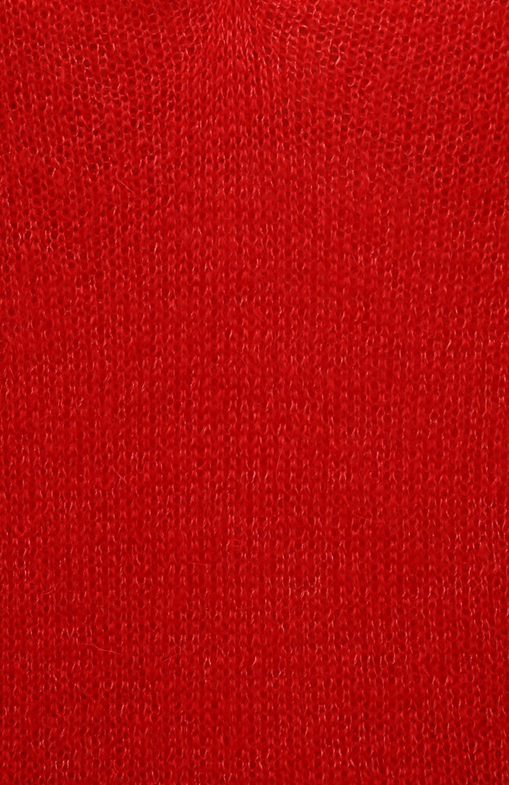 Пуловер GUCCI, арт. 670624/XKB1V, фото 5