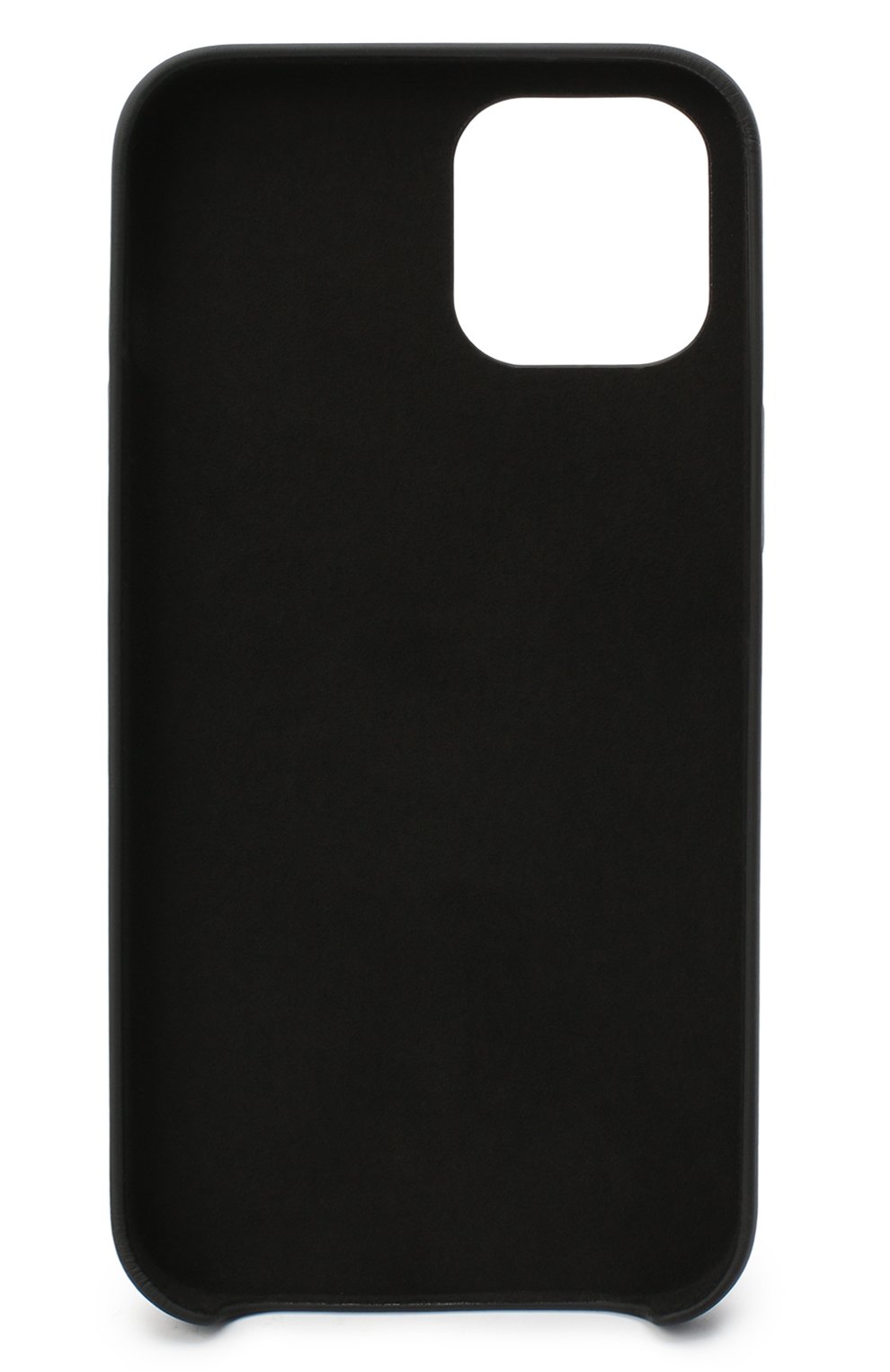 Чехол для iphone 12/12 pro OFF-WHITE, арт. 0MPA026R21PLA012, фото 2