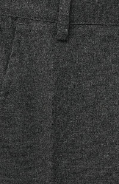 Брюки IL GUFO, арт. A23PL088WR003/10A-14A, фото 3