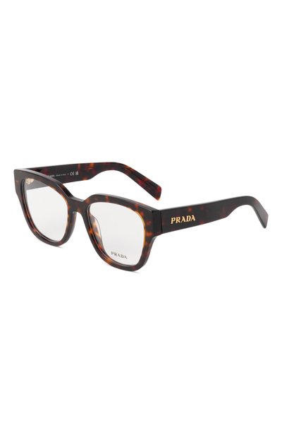 Женские оправа PRADA, арт. C06V-17N101