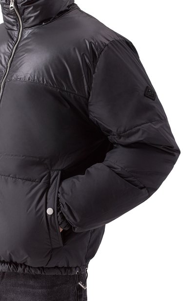 Пуховик REPLAY, арт. M8479 .000.85304, фото 5