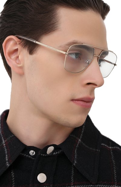 Оправа MARC JACOBS (THE), арт. MARC 271 3YG, фото 3