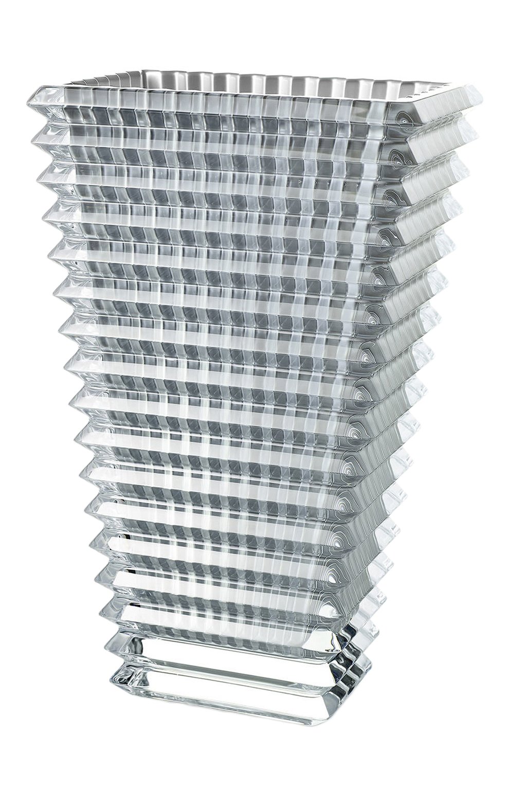 Ваза eye BACCARAT, арт. 2 812 811, фото 1