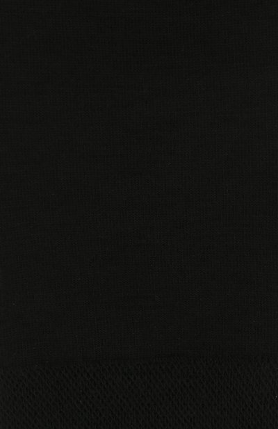 Носки из шерсти и хлопка sensitive berlin FALKE, арт. 14416, фото 2