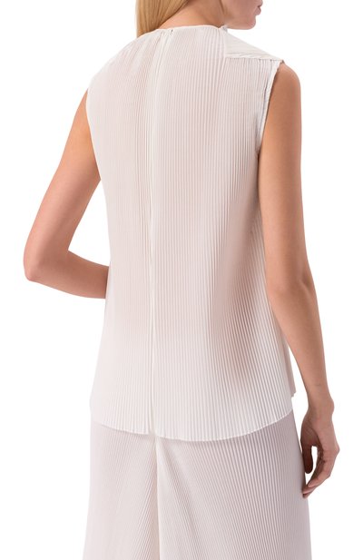 Топ CO, арт. 14000PN-PS26, фото 4