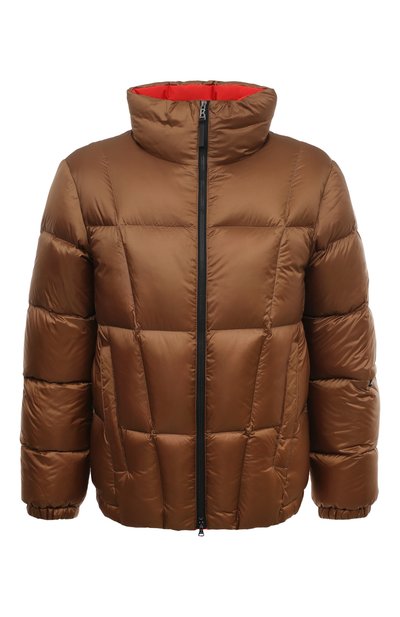 Пуховик BOGNER, арт. 38666855, фото 1