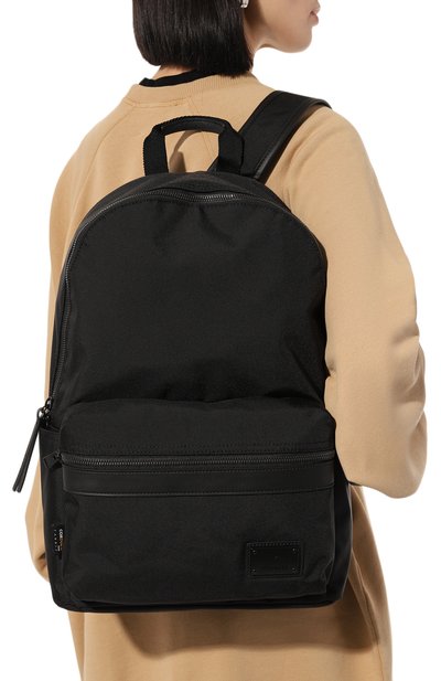 Рюкзак blade PREMIATA, арт. BLADE/VAR 2121, фото 3