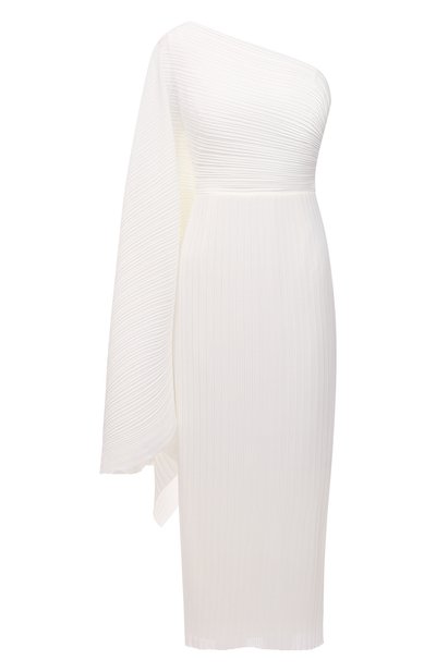 Платье SOLACE LONDON, арт. 0S30033, фото 1