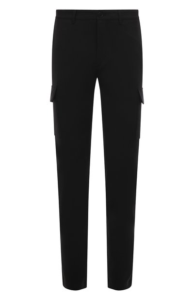 Брюки-карго THEORY, арт. N0274203, фото 1