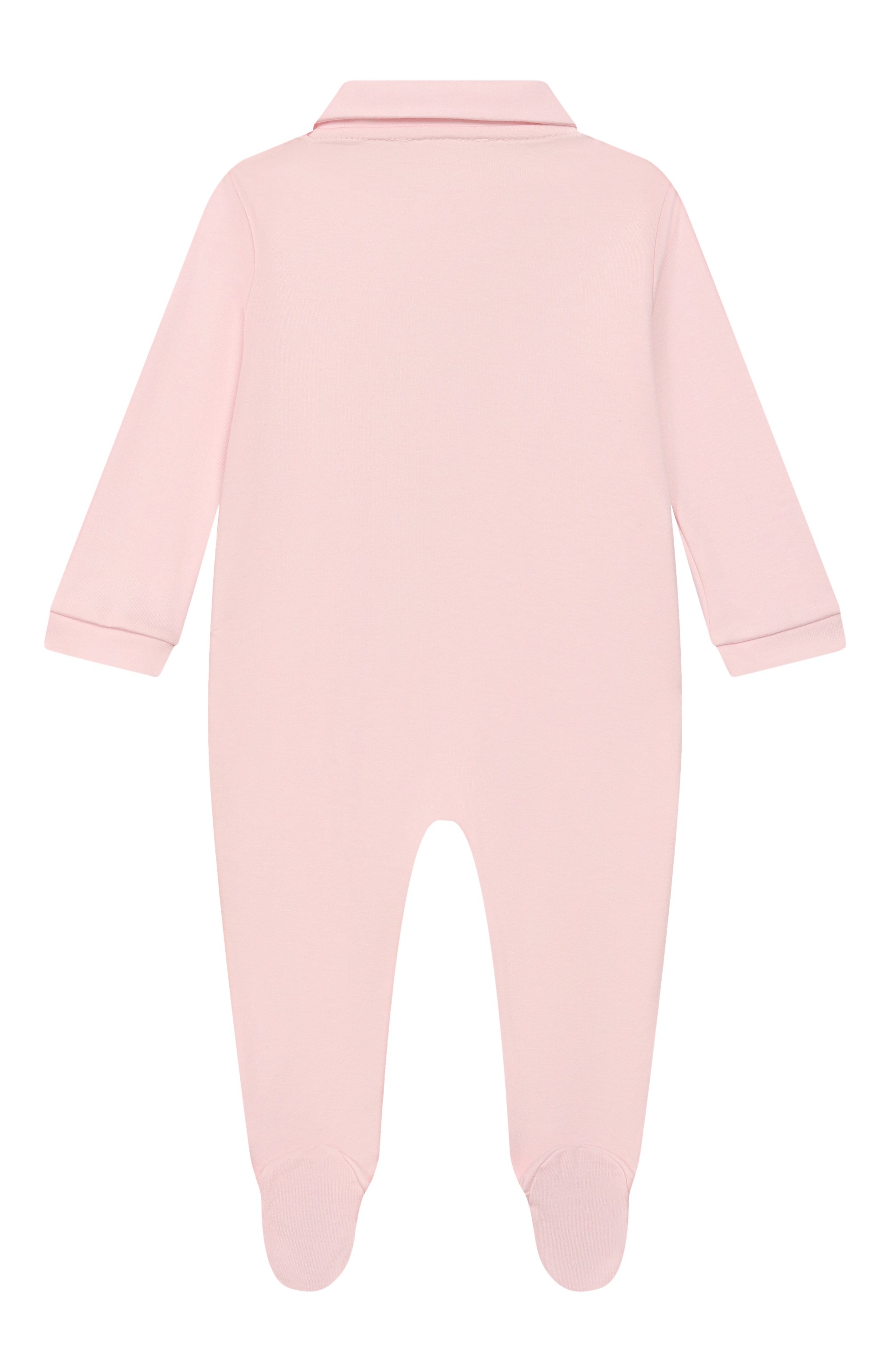 Комплект из трех предметов STORY LORIS, арт. 30971, фото 3