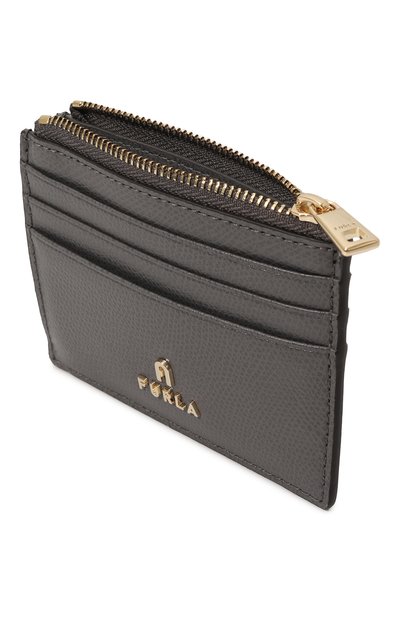 Кожаный футляр для кредитных карт FURLA, арт. WP00388/ARE000, фото 3