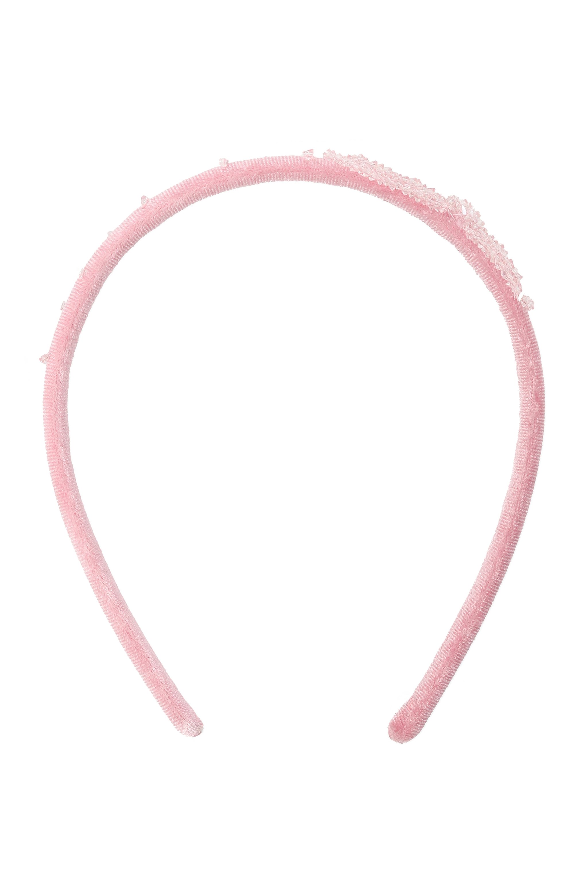 Ободок JUNEFEE, арт. 7574, фото 1