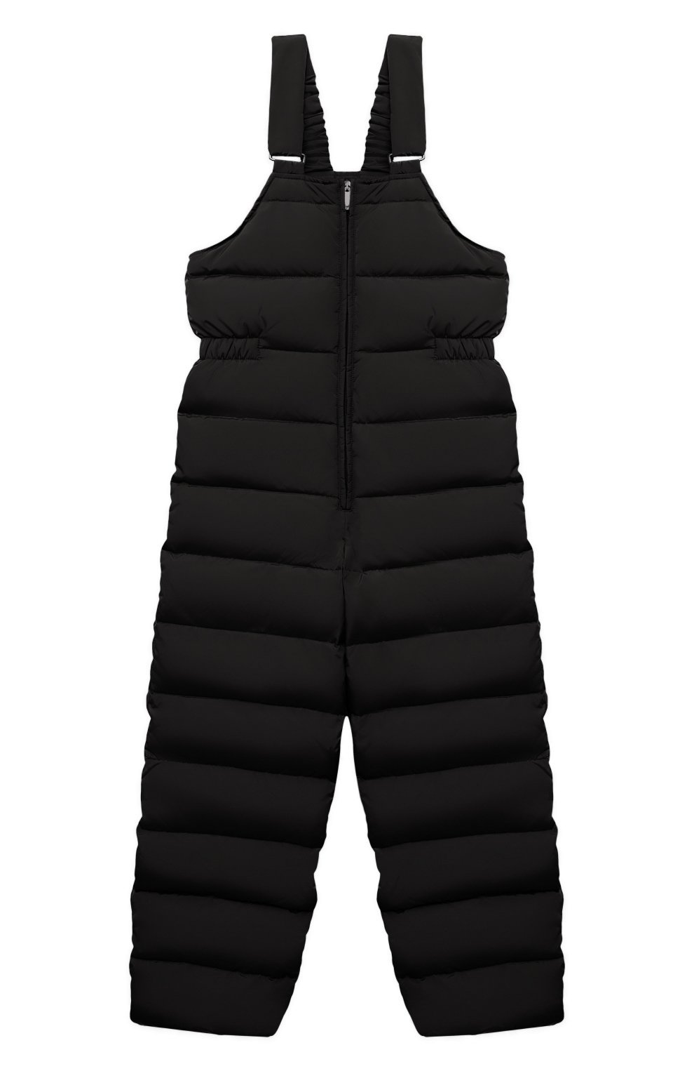 Пуховый комбинезон IL GUFO, арт. A24ST007N0031/10A-14A, фото 1