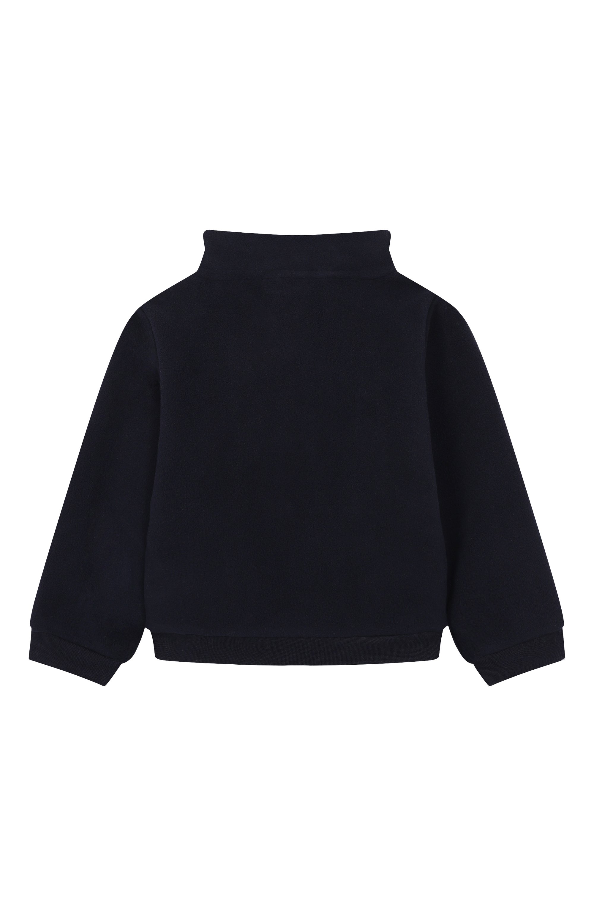 Свитшот JACADI, арт. 2043933, фото 2