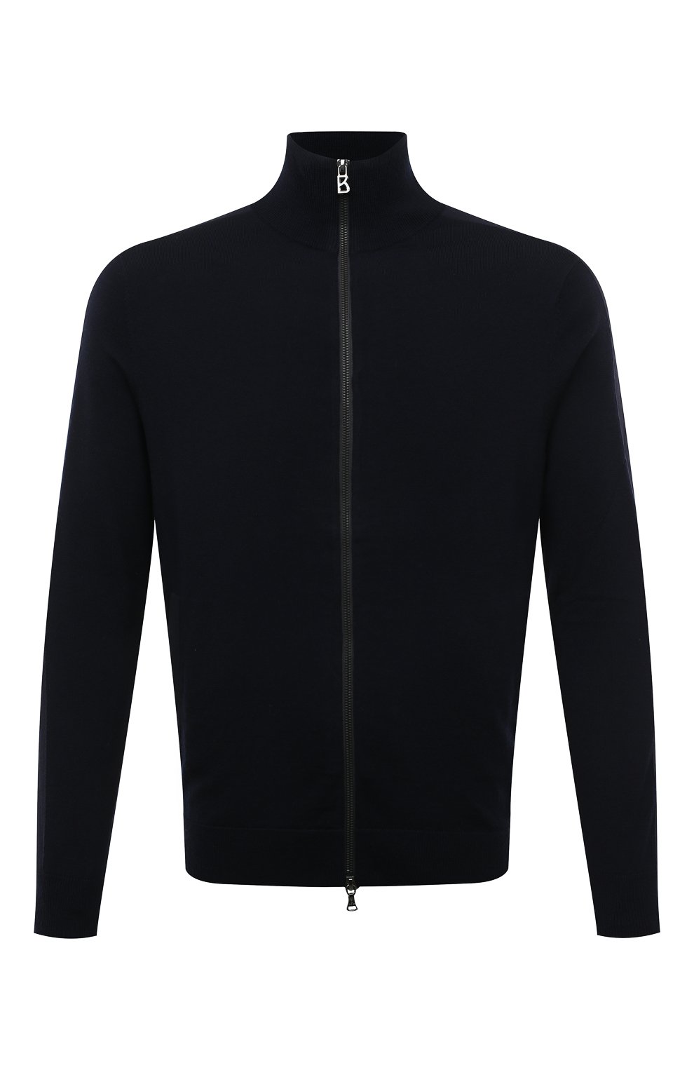 Шерстяной кардиган BOGNER, арт. 88612445, фото 1