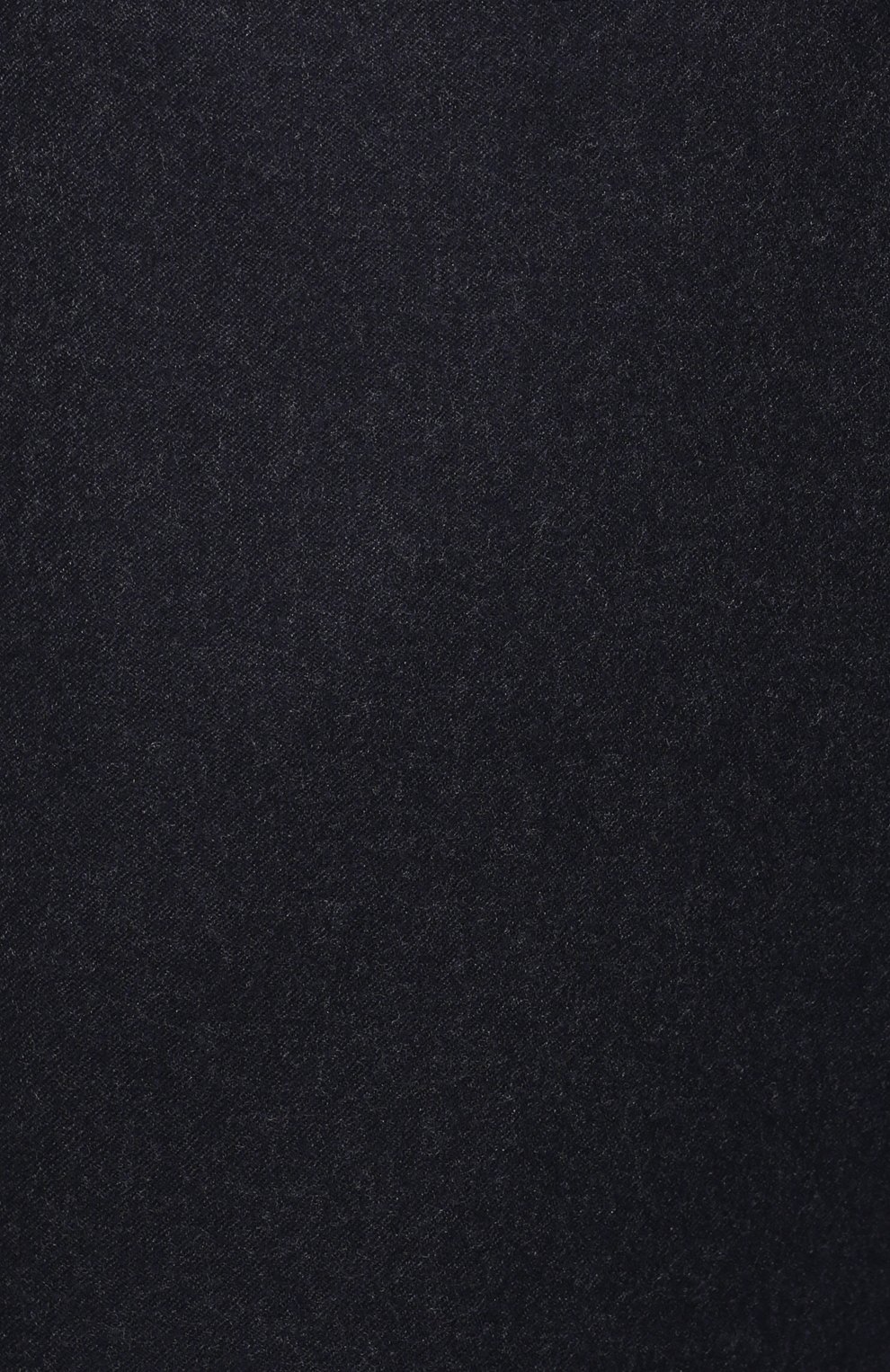 Шерстяные брюки CORNELIANI, арт. 845264-9818111/02, фото 5