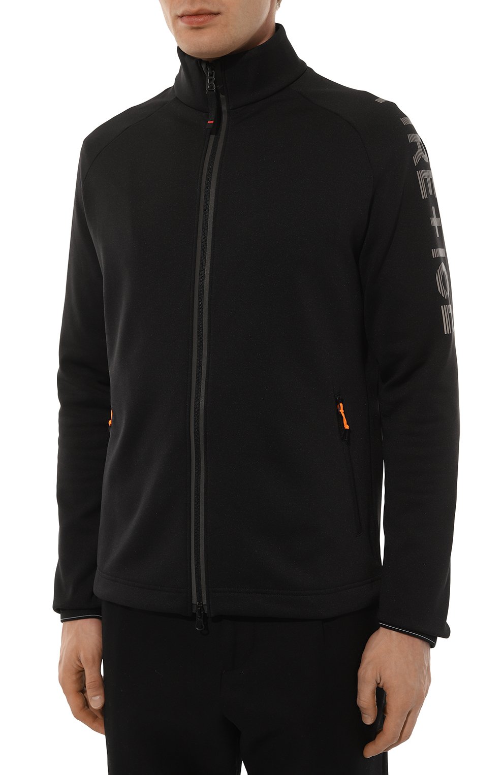 Куртка BOGNER FIRE+ICE, арт. 84228606, фото 3