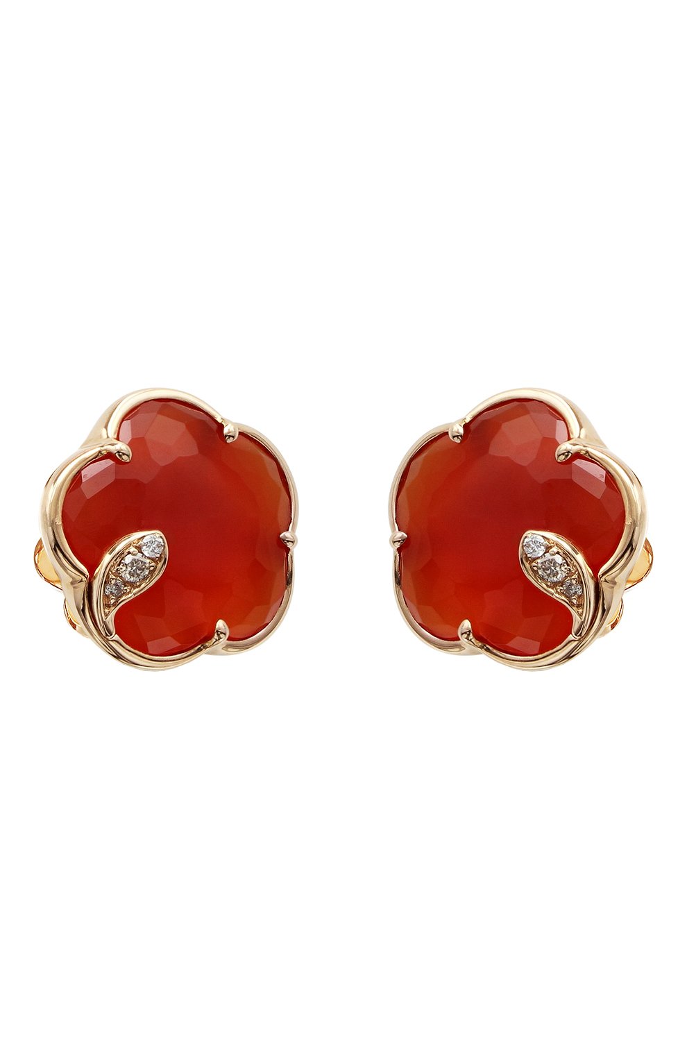 Серьги PASQUALE BRUNI, арт. 16242R, фото 1