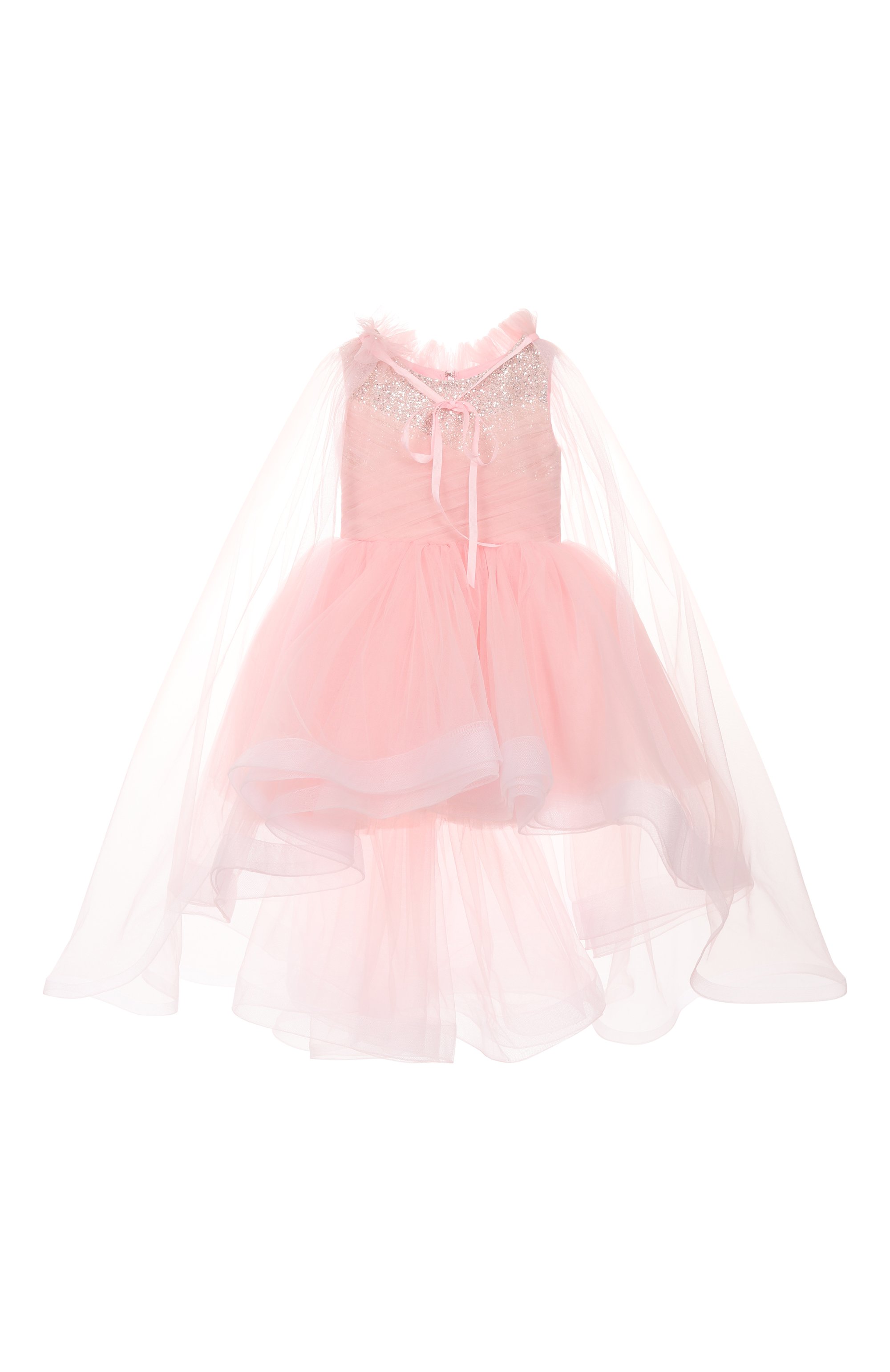 Платье vasilisa SASHA KIM, арт. УТ-00001785/1, фото 1