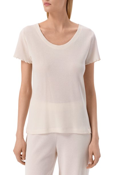 Футболка BOSS, арт. 50557177, фото 3