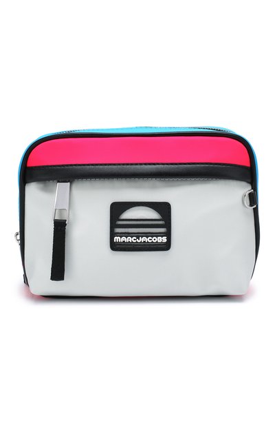 Поясная сумка sport MARC JACOBS (THE), арт. M0014096, фото 1