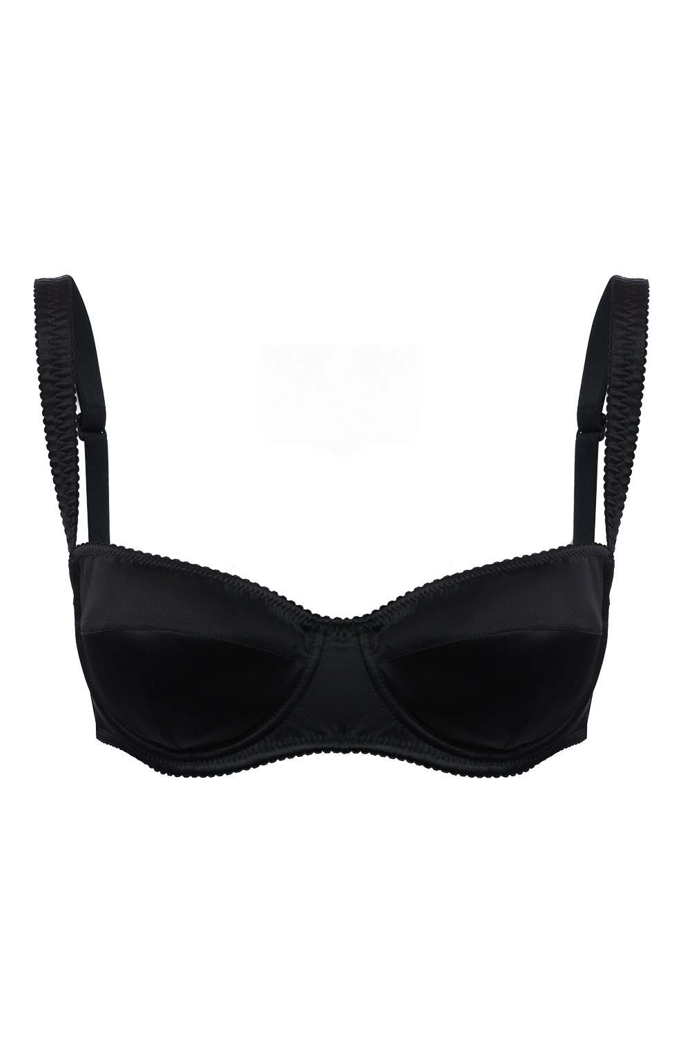 Бюстгальтер-балконет DOLCE & GABBANA, арт. 01B51T/FUAD8, фото 1