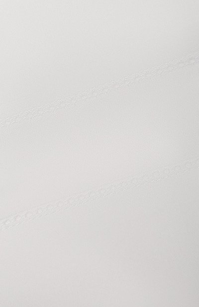 Комплект постельного белья doppio a'jour FRETTE, арт. FR0401 E3491 260A, фото 3