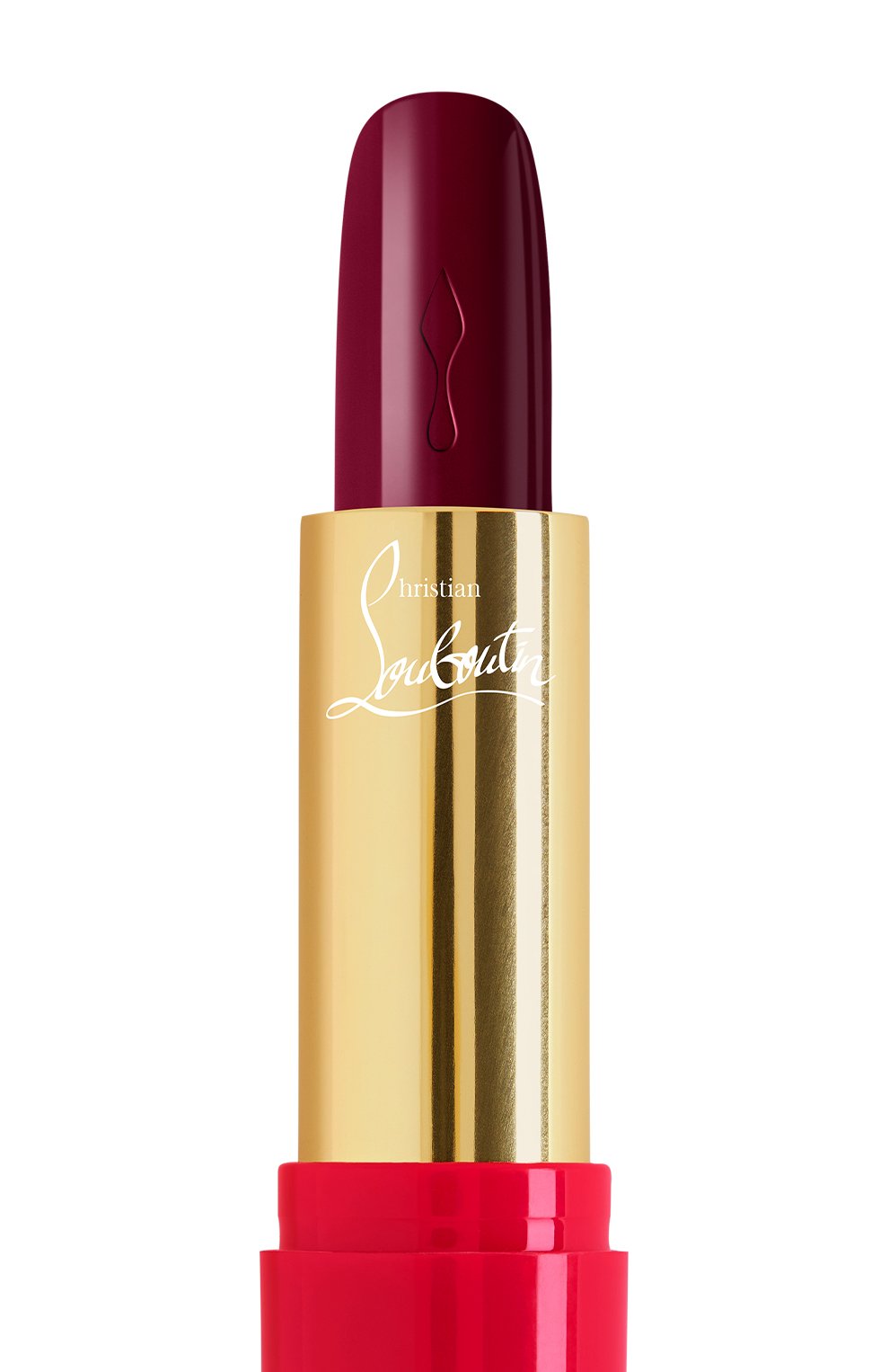 Сменный блок sooooo glow, оттенок purple plume CHRISTIAN LOUBOUTIN цвета по цене 5060 руб., арт. 8435415046466, фото 1 Сменный блок sooooo glow, оттенок purple plume CHRISTIAN LOUBOUTIN, арт. 8435415046466, фото 1