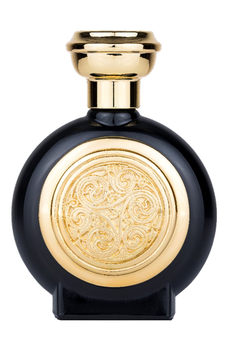 Парфюмерная вода astrea (100ml) BOADICEA THE VICTORIOUS бесцветного цвета, арт. BTV6485 | Фото 1 (Тип продукта - парфюмери�я: Парфюмерная вода; Региональные ограничения белый список (Axapta Mercury): Не проставлено; Нос: Не проставлено; Ограничения доставки: flammable)