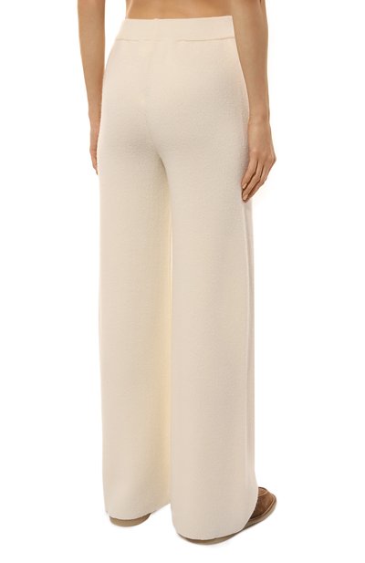 Брюки из шерсти и вискозы PIETRO BRUNELLI, арт. PNB001/WS0011/0002, фото 4