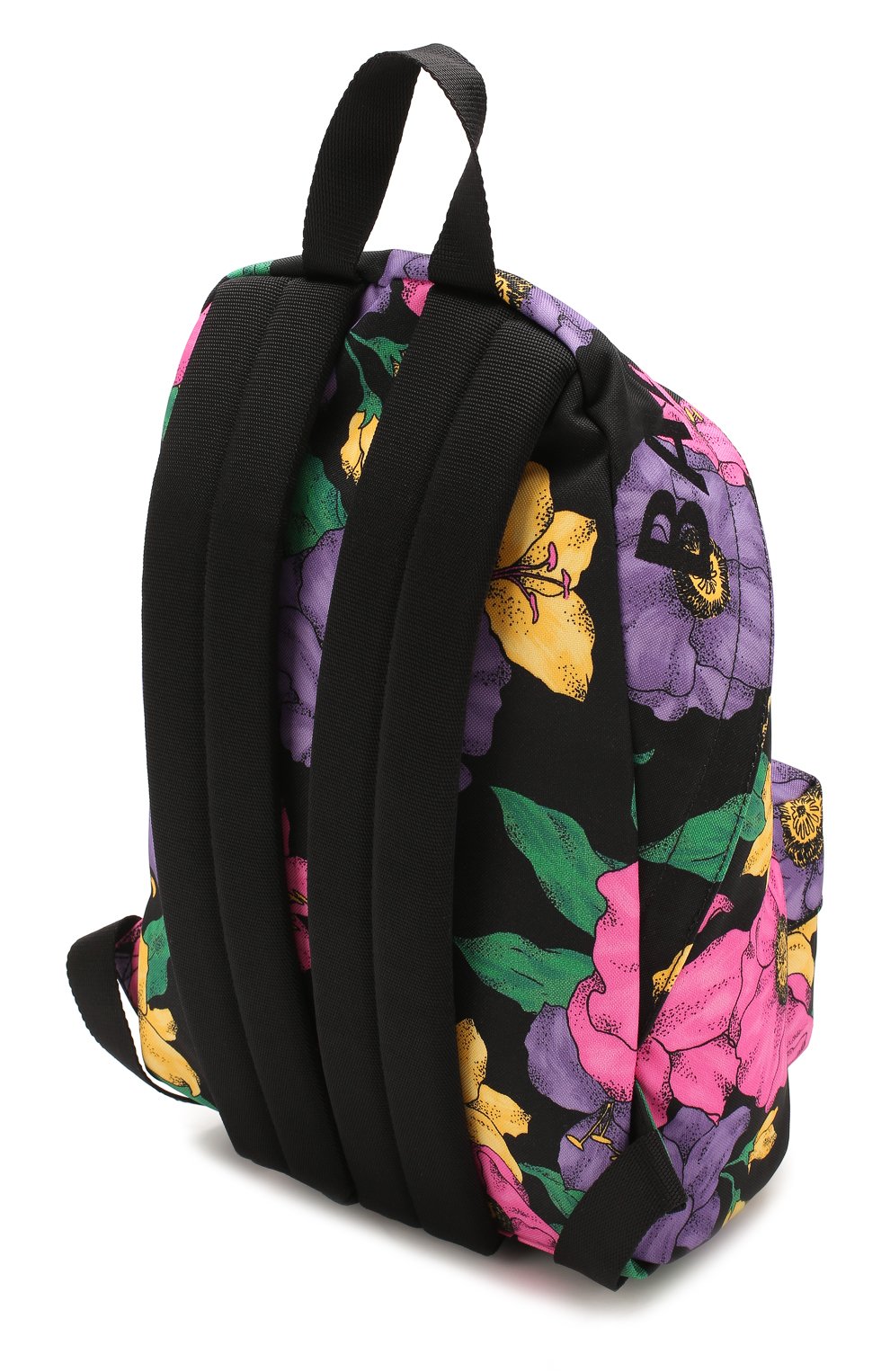 Рюкзак wheel s BALENCIAGA, арт. 565798/9MIDN, фото 3