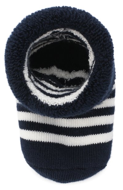 Хлопковые носки FALKE, арт. 10040., фото 4