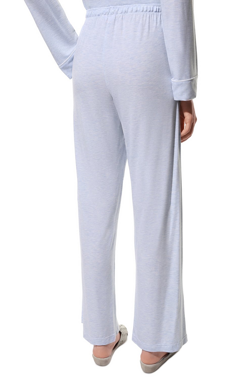 Пижама DEREK ROSE, арт. 2034-ETHA001, фото 6